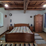 Galóca_ágytakaró